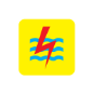 PLN