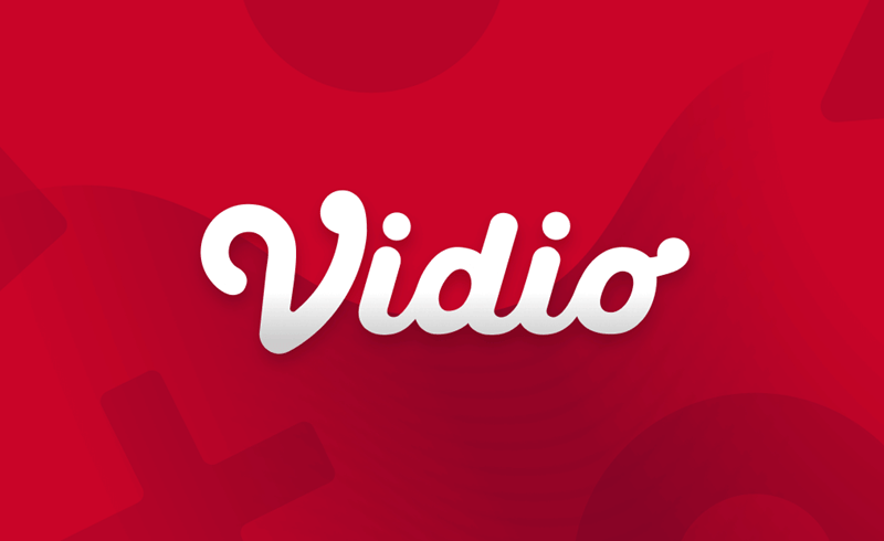 Vidio