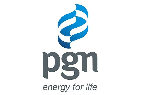 Pertamina Gas