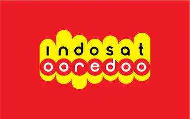 INDOSAT