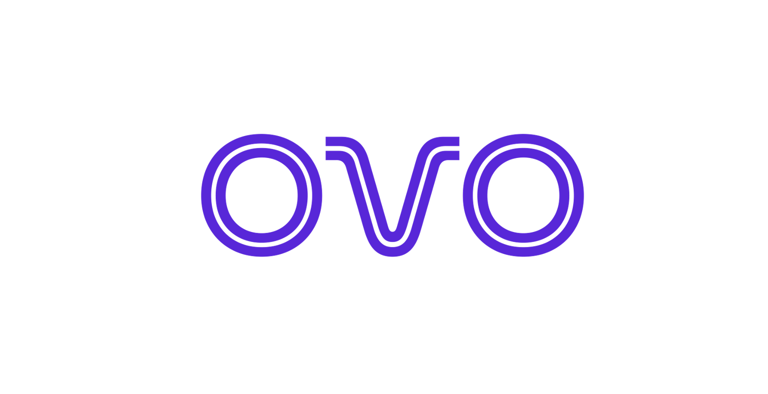 OVO